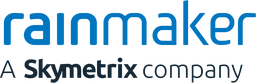 Rainmaker Business Technologies