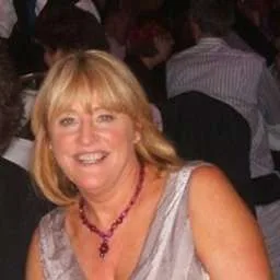 Debbie Flynn