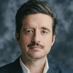 Francisco Berlanga