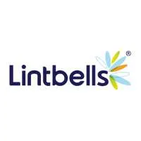 Lintbells