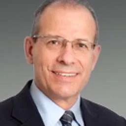 Leon Zupan