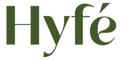 Hyfé