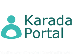 KARADA PORTAL