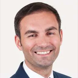 Efe Duran Sarikaya, Angel Investor