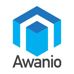 Awanio