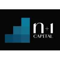 N+1 Capital