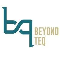 BeyondTeq Venture Capital