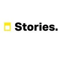 Stories