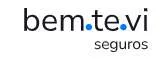 bem-te-vi
