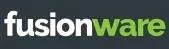 Fusionware