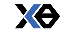 XL8