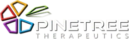 PineTree Therapeutics
