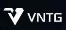VNTG Corp., VC Fund