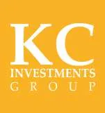 KC Investments