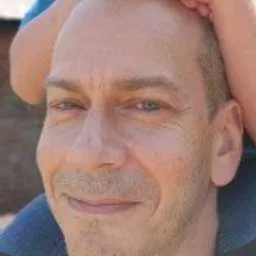 Marc Cohen