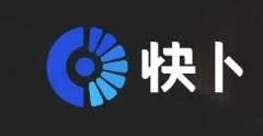 Kuaibu New Energy