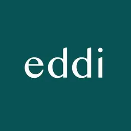Eddi