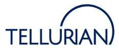 Tellurian