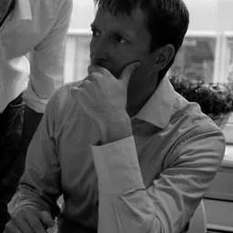 Arnaud Loiseau