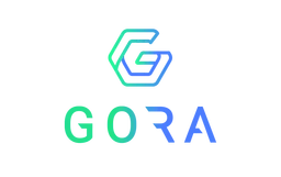 Gora