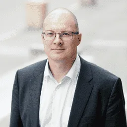 Alexey Myakov