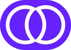 CIRCLES