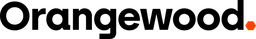 Orangewood Labs