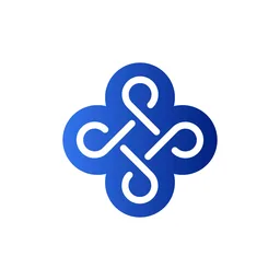 Eolas Medical