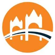 BridgeTower Capital