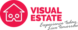 Visual Estate Ltd.