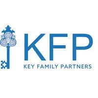 Key Family Partners