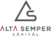 Alta Semper Capital