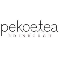 PekoeTea Edinburgh