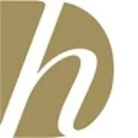 Douglas Home & Co