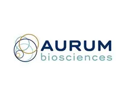 Aurum Biosciences