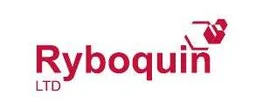 Ryboquin