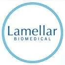 Lamellar Biomedical