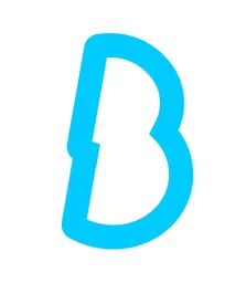 BIZL