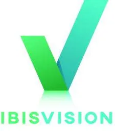 IbisVision