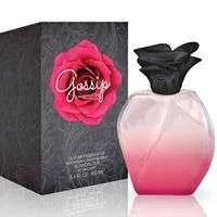 Preferred Fragrance