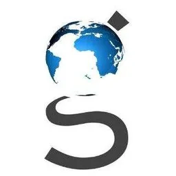 Globe4all