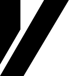 VADE