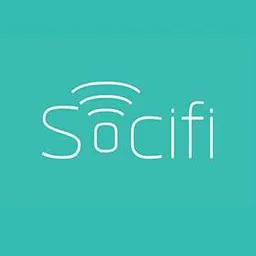SOCIFI