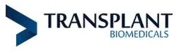 Transplant Biomedicals