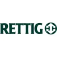 Rettig Group, VC Fund