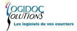 LOGIDOC-Solutions