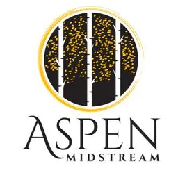 Aspen Midstream