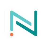 Natrx