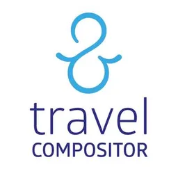 Travel Compositor