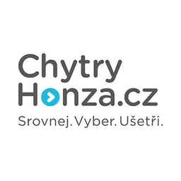 Chytrý Honza